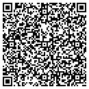 QR code with Albertsons contacts