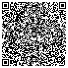 QR code with Almost Live Productions LLC contacts