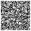 QR code with Andmor Productions contacts