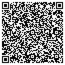 QR code with Albertsons contacts