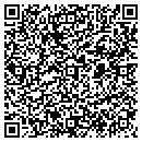 QR code with Antu Productions contacts