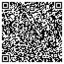 QR code with A Suess Production contacts