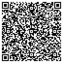 QR code with Back 2 Back Productions contacts