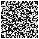 QR code with Albertsons contacts