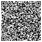 QR code with Benscheidt Productions Inc contacts