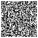 QR code with Bent River Productions LLC contacts