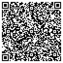 QR code with Albertsons contacts