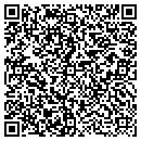 QR code with Black Dog Productions contacts