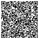 QR code with Albertsons contacts