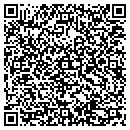 QR code with Albertsons contacts