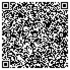 QR code with Boise Bound Productions contacts