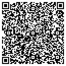 QR code with Albertsons contacts