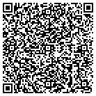 QR code with Cabinetry & Furniture contacts