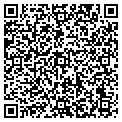 QR code with Brickell Productions contacts