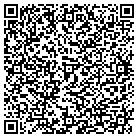 QR code with Captured Image Video Production contacts