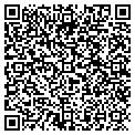 QR code with Chozz Productions contacts