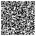 QR code with Albertsons contacts