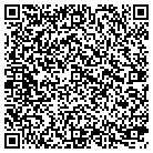 QR code with City of Trees Marathon Assn contacts