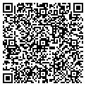 QR code with Albertson's LLC contacts