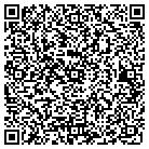 QR code with Cold Springs Productions contacts
