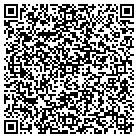 QR code with Cool Change Productions contacts