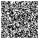 QR code with Coyote In Night Productions contacts