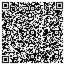QR code with Gary & Leo's Iga contacts