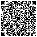 QR code with Davideo Production contacts
