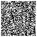 QR code with Dbr Productions LLC contacts
