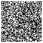 QR code with Digital Barn Productions LLC contacts
