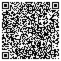 QR code with Safeway contacts