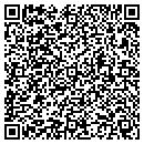 QR code with Albertsons contacts