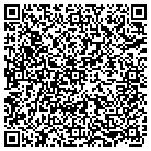 QR code with Dragonfly Animation Studios contacts