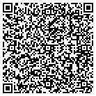 QR code with Elohimlove Produtions contacts