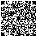 QR code with Albertson's LLC contacts