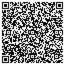 QR code with Est Of Merrylee Production contacts