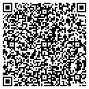 QR code with Albertson's LLC contacts