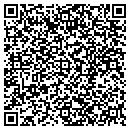 QR code with Etl Productions contacts
