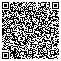 QR code with Alonsa contacts
