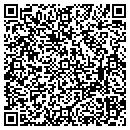 QR code with Bag 'N Save contacts