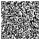 QR code with Bag 'N Save contacts