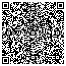 QR code with Baker's contacts