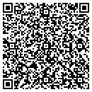 QR code with 187 Seed Production contacts