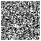 QR code with 21st Century New Beginnings Foundation contacts