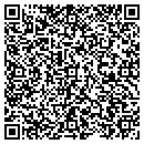QR code with Baker's Supermarkets contacts