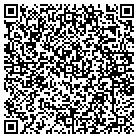 QR code with Becerras Get It To Go contacts