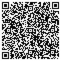 QR code with 2 Sided Productions contacts