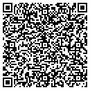 QR code with Fritz's Market contacts