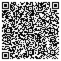 QR code with Aal Collectibles contacts