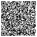 QR code with Hy-Vee contacts